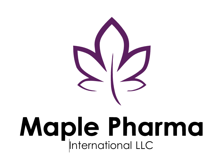 Maple Pharma International